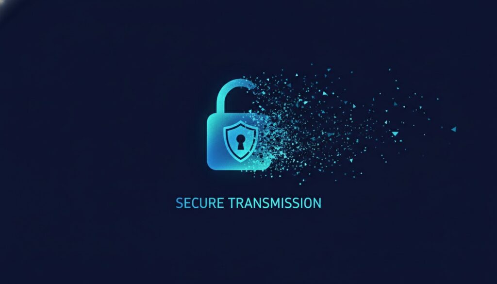 Why Self-Destructing Messages Are the Future of Online Privacy