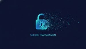 Why Self-Destructing Messages Are the Future of Online Privacy
