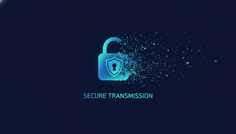 Why Self-Destructing Messages Are the Future of Online Privacy
