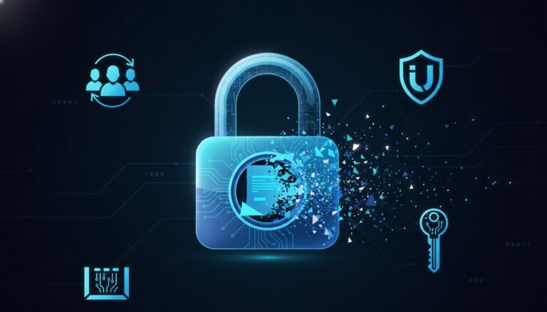 How to Securely Share Passwords and Sensitive Data with Your Team