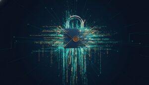 End-to-End Encryption Explained: What Happens to Your Note Behind the Scenes